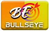 gambar prediksi bullseye togel akurat bocoran COLOKSGP