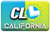 gambar prediksi california togel akurat bocoran COLOKSGP