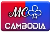 gambar prediksi cambodia togel akurat bocoran COLOKSGP