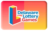 gambar prediksi delaware-day togel akurat bocoran COLOKSGP