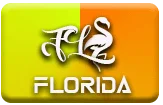 gambar prediksi florida-eve togel akurat bocoran COLOKSGP