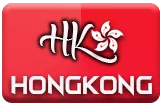 gambar prediksi hongkong togel akurat bocoran COLOKSGP