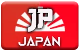 gambar prediksi japan togel akurat bocoran COLOKSGP