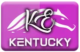 gambar prediksi kentucky-eve togel akurat bocoran COLOKSGP