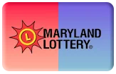 gambar prediksi maryland-eve togel akurat bocoran COLOKSGP