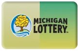 gambar prediksi michigan-eve togel akurat bocoran COLOKSGP