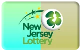 gambar prediksi newjersey-eve togel akurat bocoran COLOKSGP