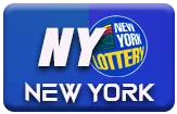 gambar prediksi newyork-eve togel akurat bocoran COLOKSGP