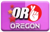 gambar prediksi oregon12 togel akurat bocoran COLOKSGP