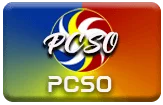 gambar prediksi pcso togel akurat bocoran COLOKSGP