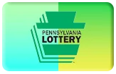 gambar prediksi pennsylvania-day togel akurat bocoran COLOKSGP