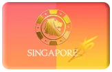 gambar prediksi singapore-25 togel akurat bocoran COLOKSGP