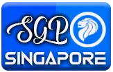 gambar prediksi singapore togel akurat bocoran COLOKSGP