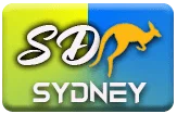 gambar prediksi sydney togel akurat bocoran COLOKSGP