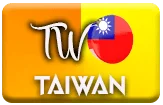 gambar prediksi taiwan togel akurat bocoran COLOKSGP