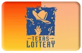 gambar prediksi texas-day togel akurat bocoran COLOKSGP