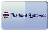 gambar prediksi thailand-lotteries togel akurat bocoran COLOKSGP