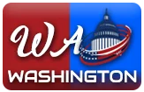 gambar prediksi washington-mid togel akurat bocoran COLOKSGP